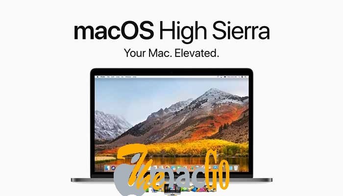 how to install mac os sierra on amd pc without mac